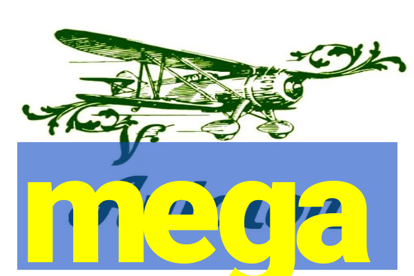 mega-sena 1804